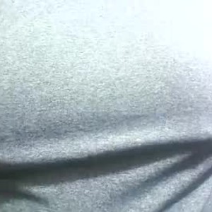 splashingyou webcam livesex profile on mega-camsex.net