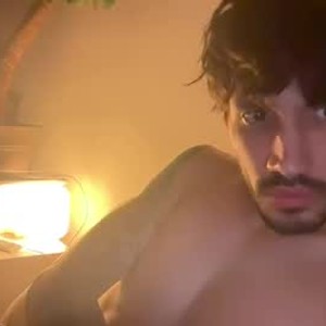 Cam boy splashsplash723