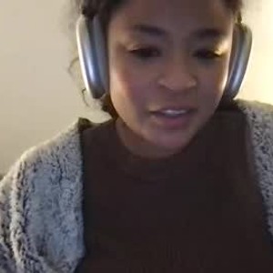 chaturbate splashvirus webcam profile pic via pornsexycams.com