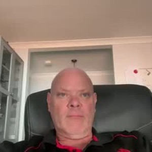 Cam boy splutterlust