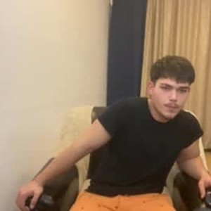 Cam boy spoocky_10