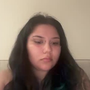 chaturbate spookygirl05 webcam profile pic via cheapadultsexcams.com