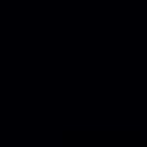 Cam boy sppzqhrodwsd