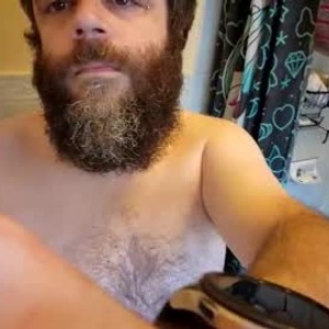 Cam boy sprawlr84