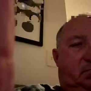 Cam boy sprinklerguy6435