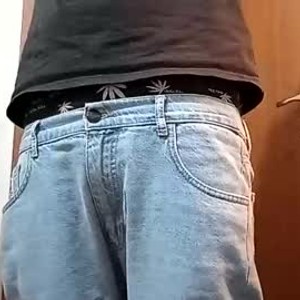 Cam boy sprullo1756210
