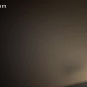 Cam boy spundertaker