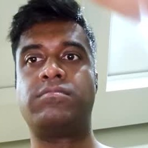 Cam boy spunexhi