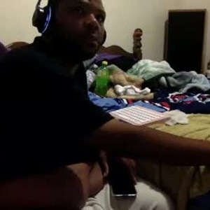 spunna180