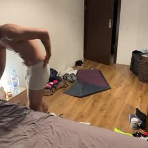 spyonme247