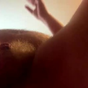 Cam boy squirrelgin