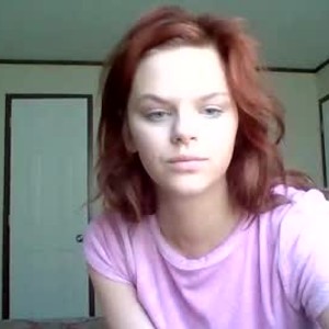 Cam boy squirrelly242