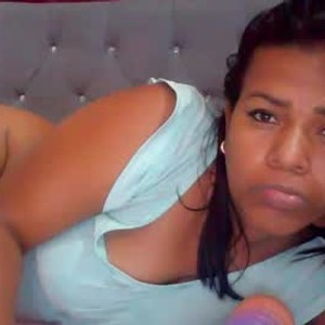 chaturbate squirt_star webcam profile pic via onaircams.com