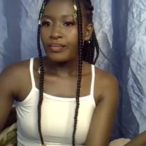 livesexasiancams.com squirting_freak livesex profile in dick rate cams
