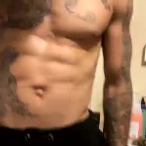 squirtking215