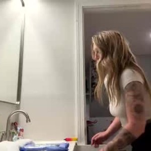 chaturbate squirtle_69 webcam profile pic via sexcam-girls.com