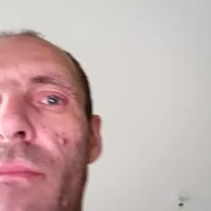Cam boy squirtmaker57