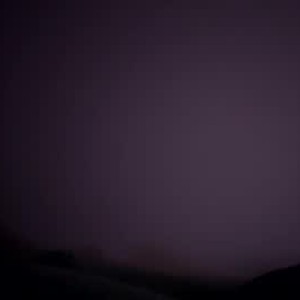 squirtsalotxxx webcam livesex profile on iluvcams.com