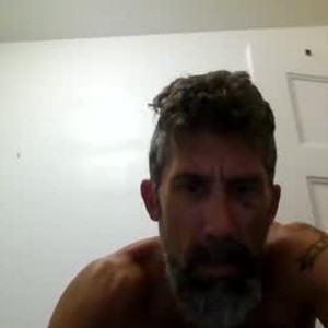 Cam boy squirty0911