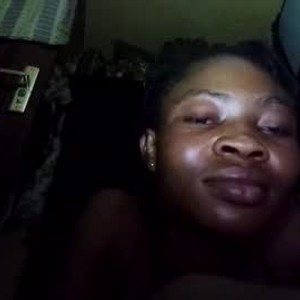 chaturbate squirty_joy webcam profile pic via webcam-sexe.net