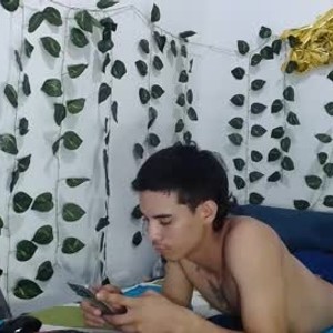 Cam boy sr_smith108133