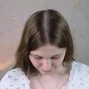 chaturbate sralkinpalkin webcam profile pic via amateursex-livecam.com