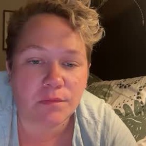 chaturbate sray1986 webcam profile pic via 247camsex.com