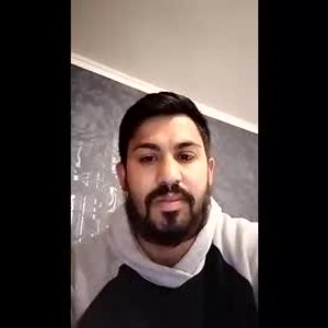 Cam boy srdjanboskovic53998