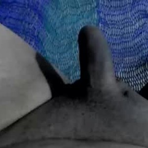 Cam boy srfrogs9999