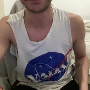 Cam boy srlrda