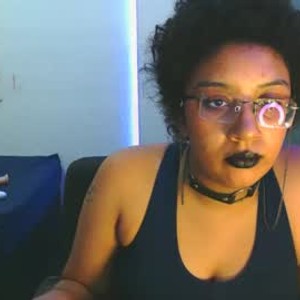 chaturbate srta_meows webcam profile pic via amateursex-livecam.com