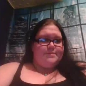 ssbbwjiggle123's profile picture