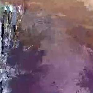Cam boy ssebastian55