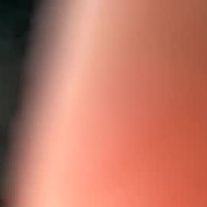 ssebbxxxlavalqc