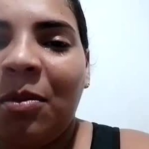 chaturbate sshotter webcam profile pic via livestrip-joy.com