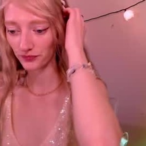 chaturbate ssoftstarr18 Live Webcam Featured On elivecams.com