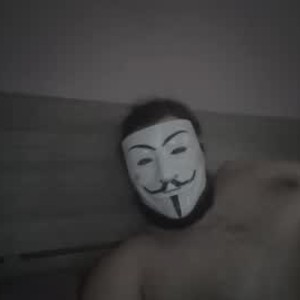 Cam boy sssbbb9