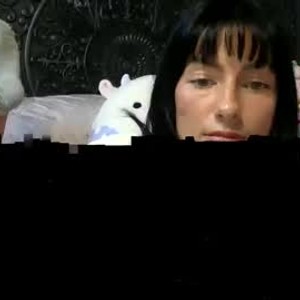 chaturbate ssskylar222 webcam profile pic via sexcam3d.net