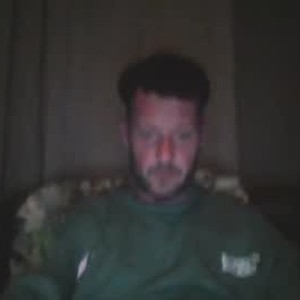 Cam boy sssssspooky