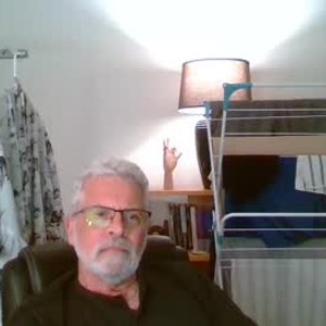 Cam boy sstjean01