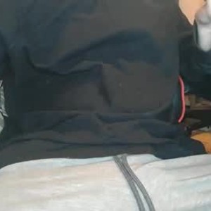 Cam boy st0n3db0y