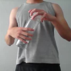 st4rb0y_