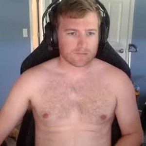 Cam boy st8boybroke