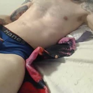 Cam boy st8inches79