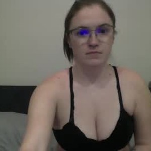 chaturbate staceylynn0410 webcam profile pic via cheapadultsexcams.com