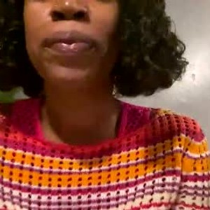 chaturbate stacidiamond webcam profile pic via sexcam3d.net