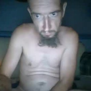 Cam boy stacks76