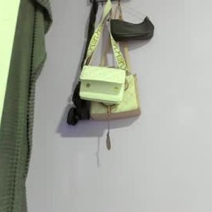stacy_babyy's profile picture