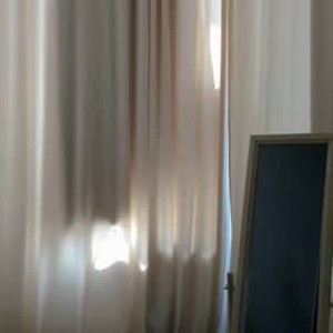 chaturbate stacy_blusher webcam profile pic via sexlivecamsites.com