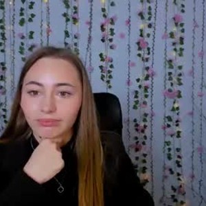 livesex.fan stacy_wetspell livesex profile in new cams